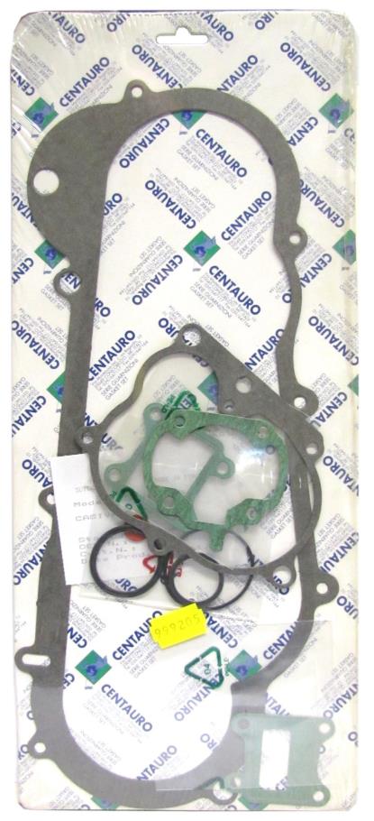 Picture of Full Gasket Set Kit Cagiva City 50 91-94