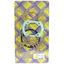 Picture of Gasket Set Full for 1983 Cagiva SST 250 N
