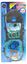 Picture of Gasket Set Full for 2002 CPI Hussar 50