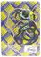 Picture of Gasket Set Full for 1990 Gilera SP/02 125