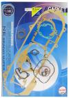 Picture of Gasket Set Full for 1996 Italjet Formula F50 LC