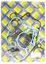Picture of Gasket Set Full for 2002 KTM 250 EXC Racing (4T)