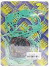 Picture of Gasket Set Full for 2004 KTM 300 EXC (Upside down Forks)