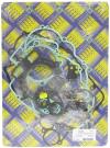 Picture of Gasket Set Full for 2000 KTM 400 SX Racing (Upside down Forks)