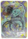 Picture of Full Gasket Set Kit KTM 625 SMC 06, SXC 03-07, 640 Adventure/R 03-07,