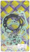 Picture of Gasket Set Full for 2000 KTM 640 LC4-E Enduro
