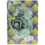Picture of Gasket Set Full for 2009 Husqvarna WR 300 (2T)
