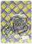 Picture of Full Gasket Set Kit Husqvarna 310 TE (4T) 09-10
