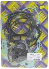 Picture of Gasket Set Full for 2000 Husqvarna TE 410 E