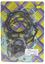 Picture of Full Gasket Set Kit Husqvarna 410 TE E 00