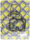 Picture of Gasket Set Full for 2002 Husqvarna TC 450