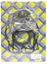 Picture of Gasket Set Full for 2009 Husqvarna TC 510