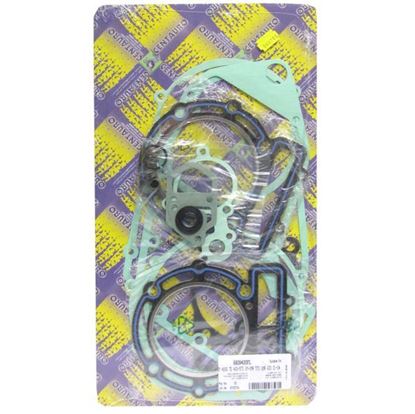 Picture of Gasket Set Full for 2001 Husqvarna TE 570