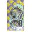 Picture of Gasket Set Full for 2001 Husqvarna TE 570
