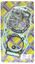Picture of Gasket Set Full for 1999 Husqvarna TE 610