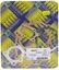 Picture of Full Gasket Set Kit Piaggio 50 Velofax 96-99