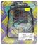 Picture of Gasket Set Full for 2003 Aprilia Scarabeo 100