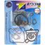 Picture of Gasket Set Full for 1997 Piaggio Liberty 125