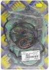 Picture of Gasket Set Full for 2002 Gilera VXR 200 Runner