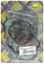 Picture of Gasket Set Full for 2002 Piaggio B125/Beverly
