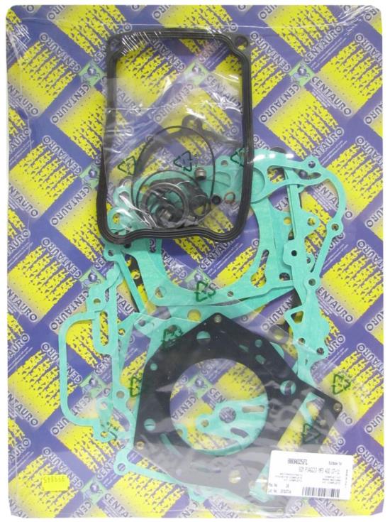 Picture of Gasket Set Full for 2010 Piaggio MP3 400 ie