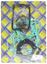Picture of Gasket Set Full for 2010 Piaggio MP3 400 ie