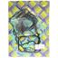 Picture of Gasket Set Full for 2007 Aprilia Atlantic 400 Sprint