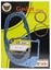 Picture of Gasket Set Full for 2001 Champ A200 Scrambler