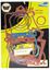 Picture of Full Gasket Set Kit Gas Gas EC250