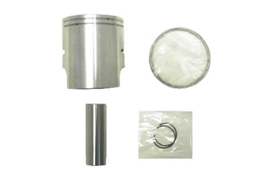 Picture of Piston Kit Std for 1989 Aprilia AF1 125 Replica