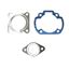 Picture of Gasket Set Top End (Big Bore) for 1994 Piaggio NRG (50cc) (A/C)