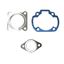 Picture of Gasket Set Top End (Big Bore) for 1993 Piaggio Sfera 50 Cubik (A/C)