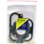 Picture of Gasket Set Top End for 2004 Peugeot Jet Force 50