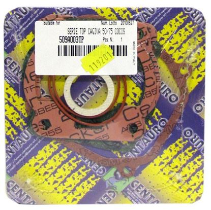 Picture of Gasket Set Top End for 1991 Cagiva K3 (50cc)