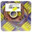 Picture of Gasket Set Top End for 1993 Cagiva Prima 50