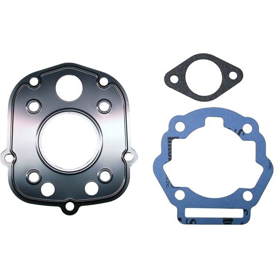 Picture of Gasket Set Top End for 2010 Derbi Senda X-treme 50 SM