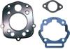 Picture of Gasket Set Top End (Big Bore) for 2006 Aprilia RS 50