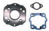 Picture of Top Gasket Set Kit Derbi Senda 50 00-05, GPR50 00-05 as fitted to 959