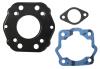 Picture of Gasket Set Top End (Big Bore) for 1996 Derbi Senda-R (50cc)