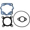 Picture of Top Gasket Set Kit Big Bore Derbi 50 Senda (Gasket + O-Ring)