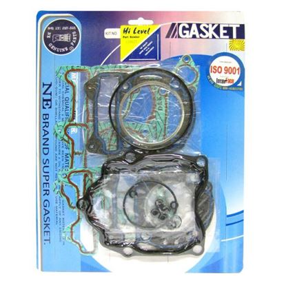 Picture of Gasket Set Top End for 2010 Piaggio Xevo 125