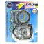 Picture of Gasket Set Top End for 2008 Malaguti Madison 3 125