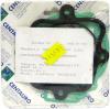 Picture of Gasket Set Top End for 2002 Gilera FXR 180 Runner