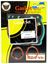 Picture of Top Gasket Set Kit Gas Gas EC300