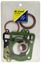 Picture of Gasket Set Top End for 2006 Yamaha XC 125 Cygnus X (5MLA)
