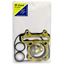 Picture of Gasket Set Top End for 2006 Kymco Agility 125 R12