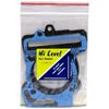 Picture of Gasket Set Top End for 2010 Vespa LX 125 (4T)