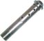 Picture of Oil Filter Bolt Honda & Kawasaki goes with oil filter 380300