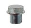 Picture of Oil Drain Bolt 14mm x 1.25mm (Per 10)