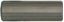 Picture of Piston Gudgeon Pin 13mm x 38mm